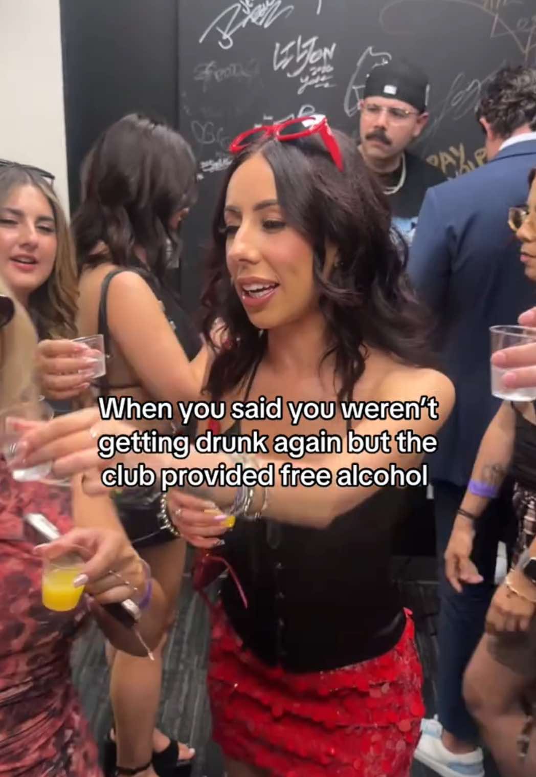 @Janeth