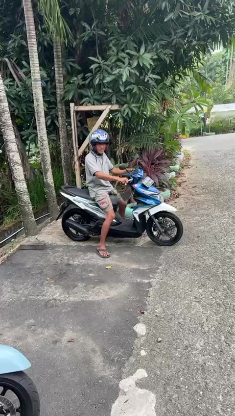 @ikhsanmotorbpp