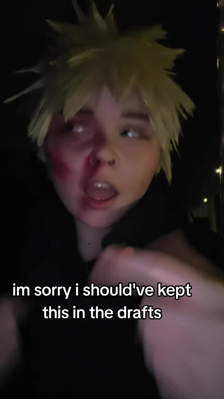 @Neptoon
