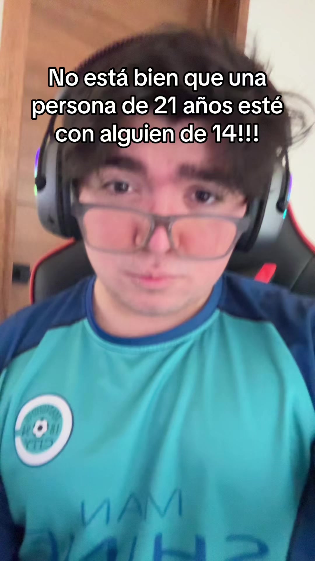 @ElEnriRED
