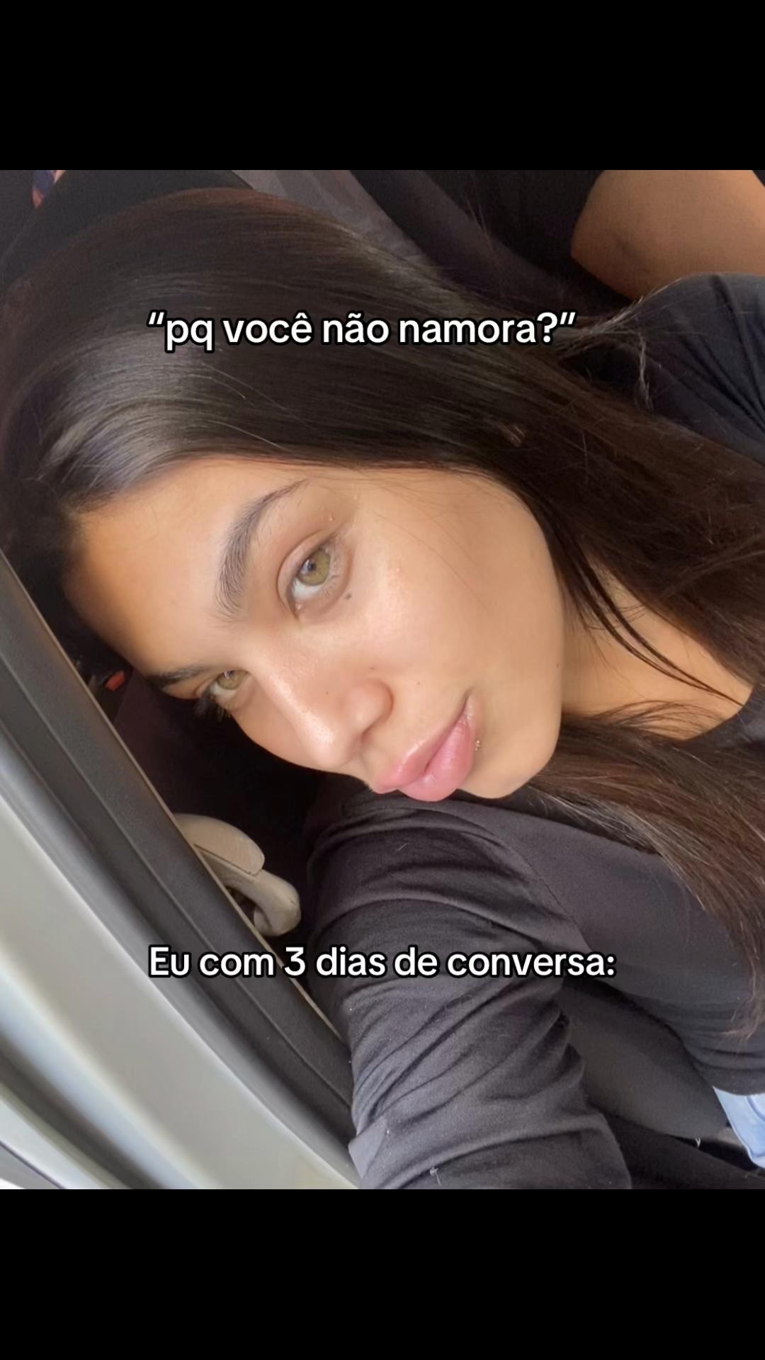 @isabellicamargoo_