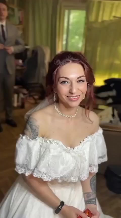 @sskamstudio
