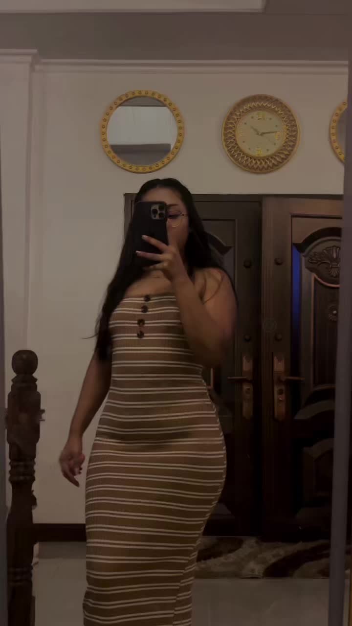 @~DEVINA~🫣🥵