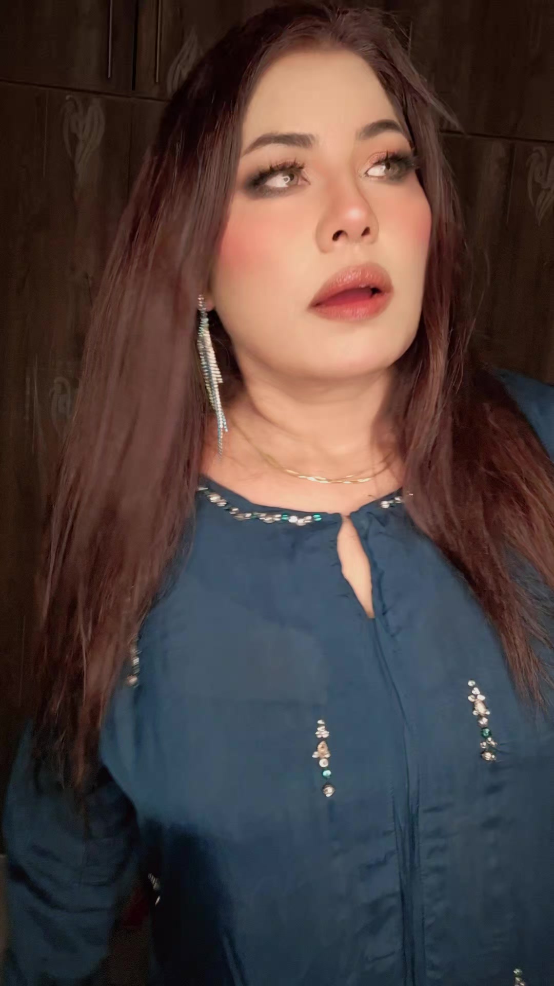 @monahabib
