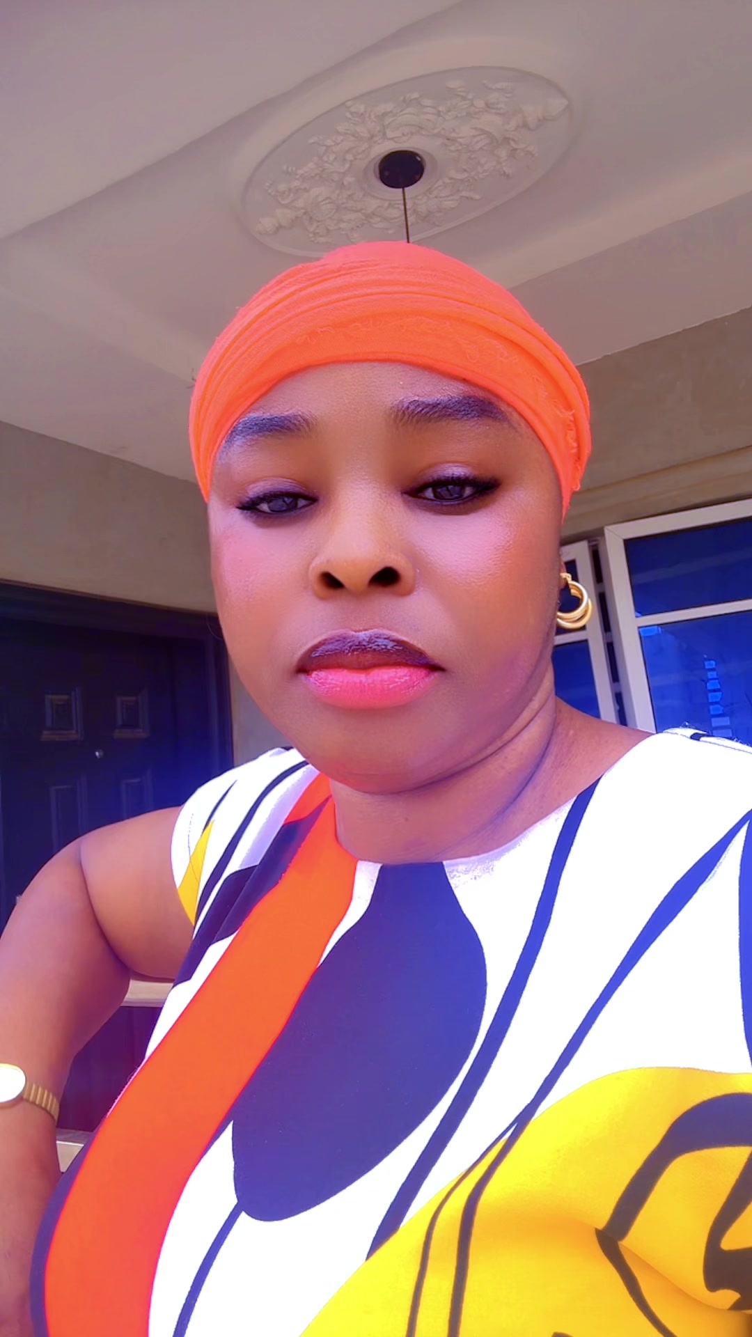 @Biola Fowosire