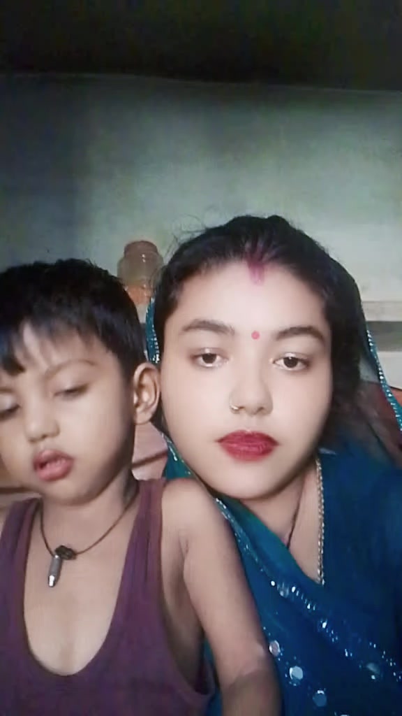 @Hridesh Gupta