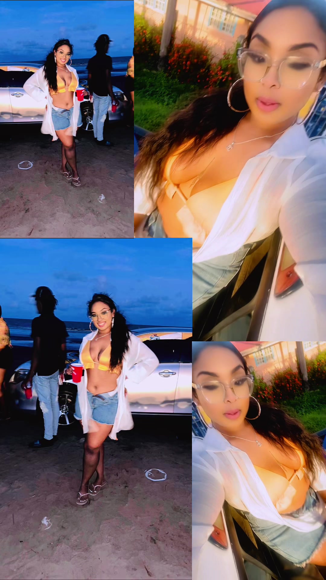 @Melissa2628