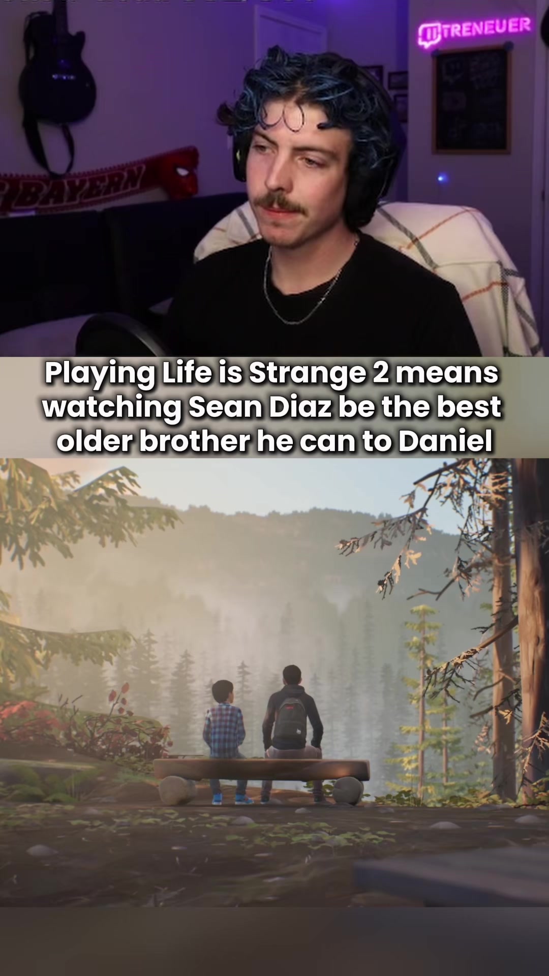 @Eli
