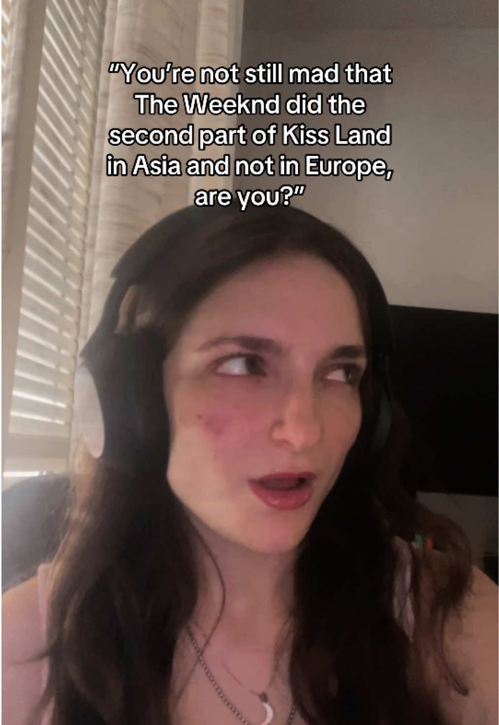 @Anna メˇ𝘰