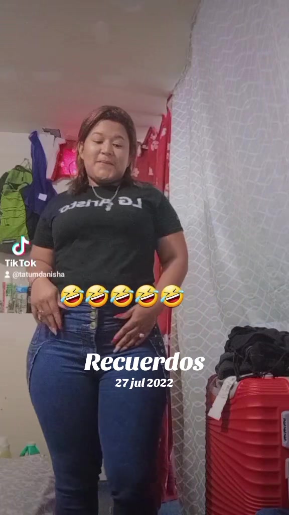 @Tatum Danisha 🩷🫦
