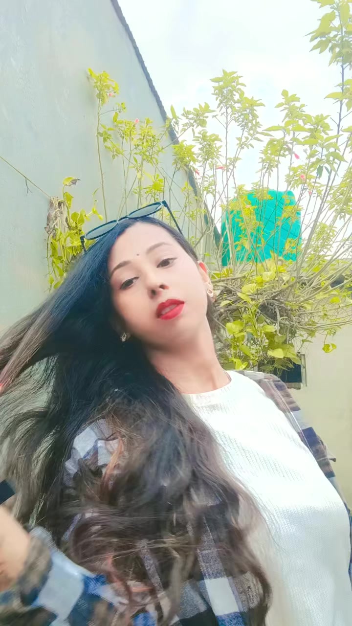 @jesu patel ๐ฅ๐ฟ♥๏ธ๐๐๐๐๐ฆ๐ฆ