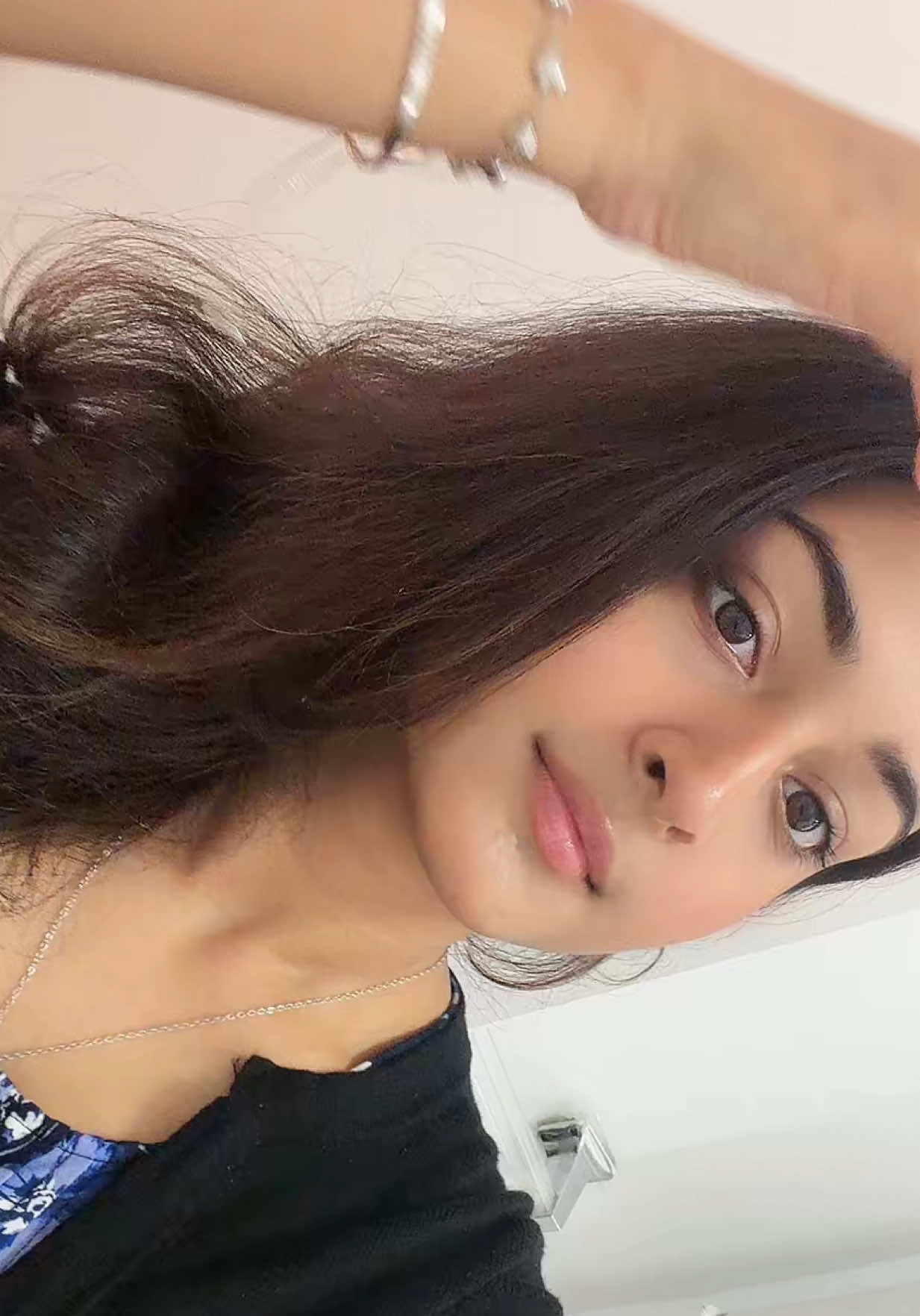 @Sreekavya