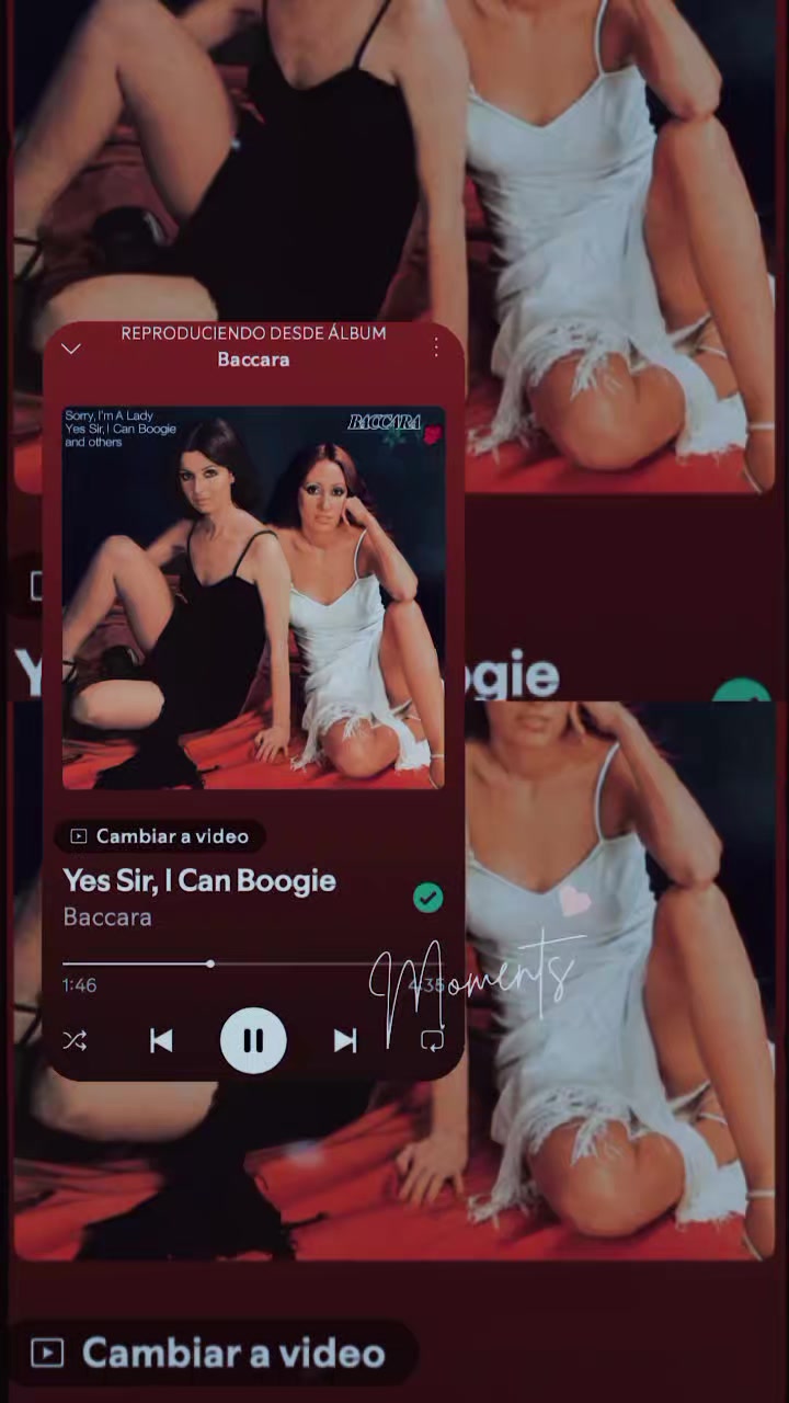 @AbrilSoul