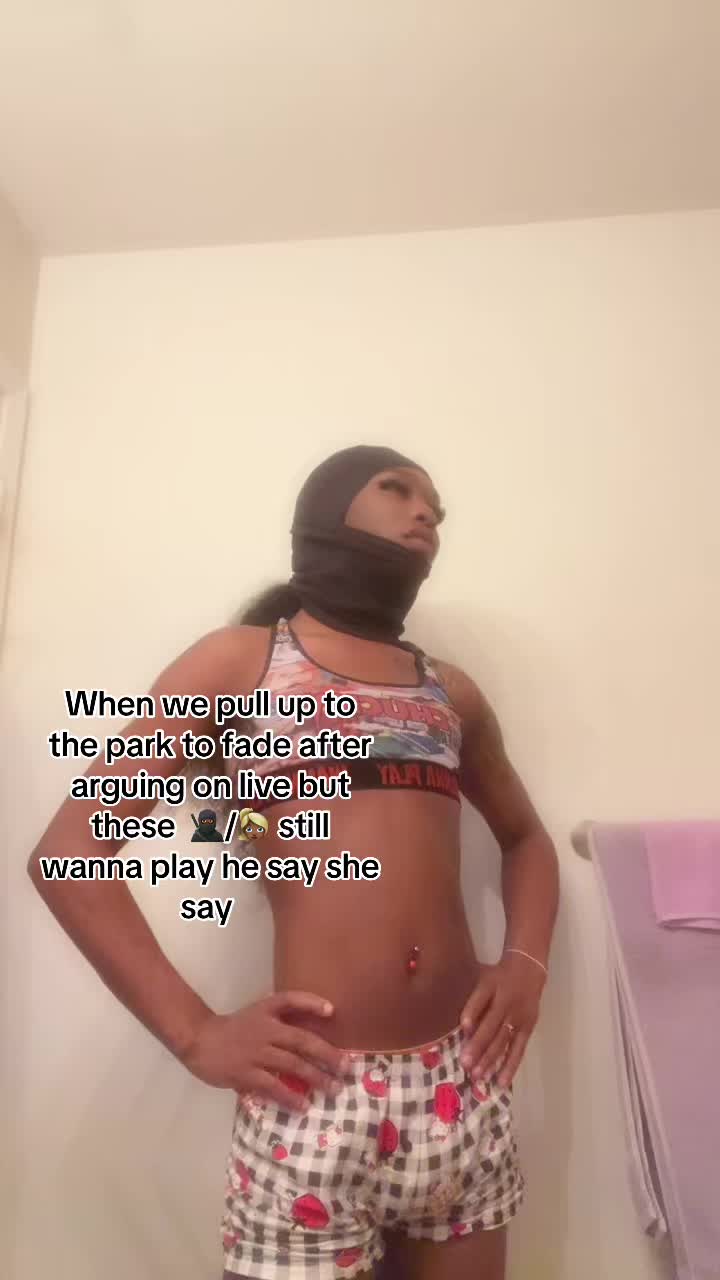 @Viralldabarbie
