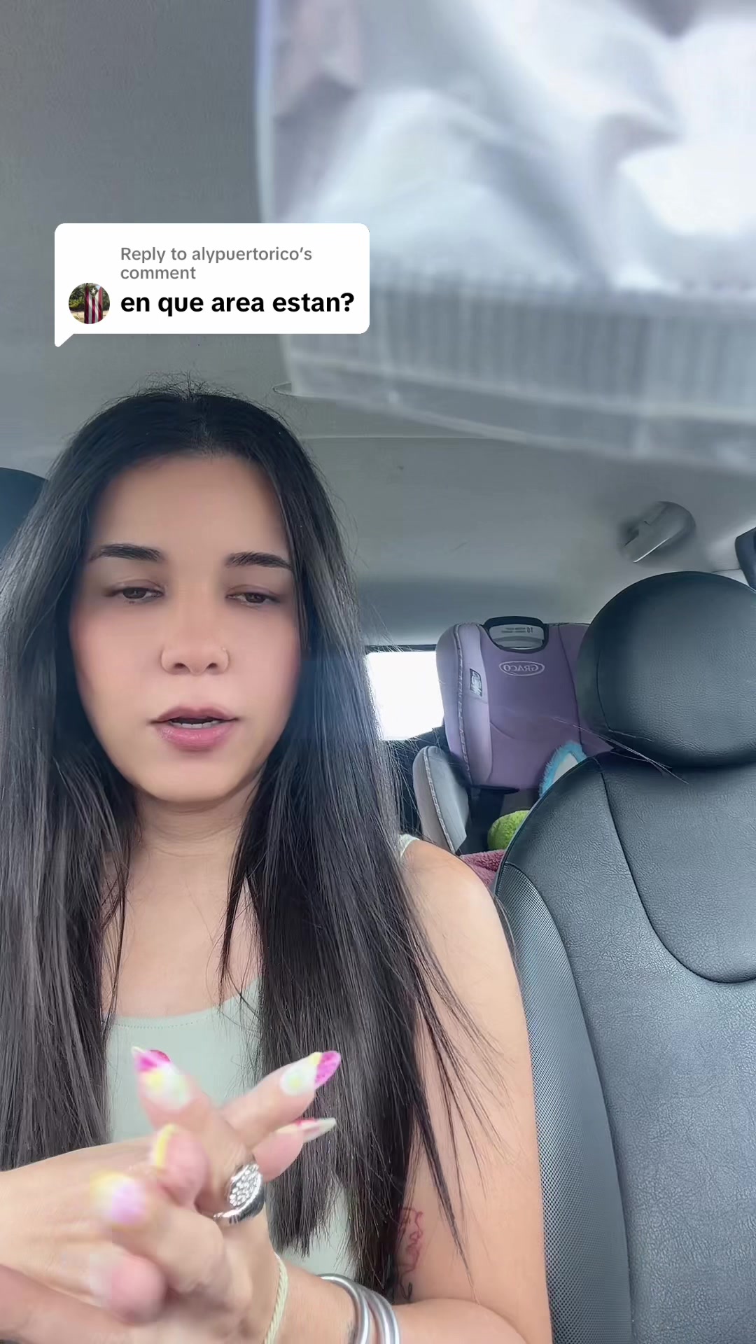 @ivelisse_ramirez