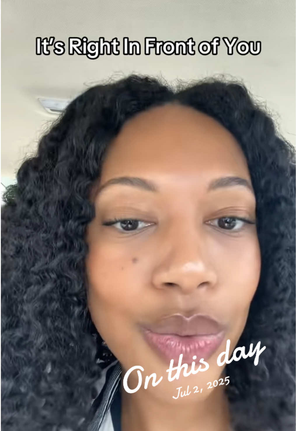 @iSpeakLife