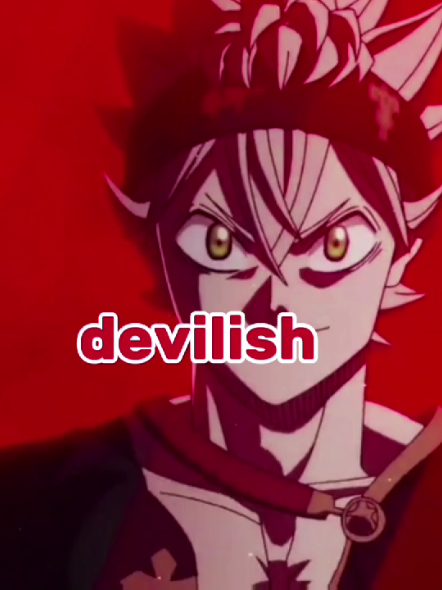 @Divin