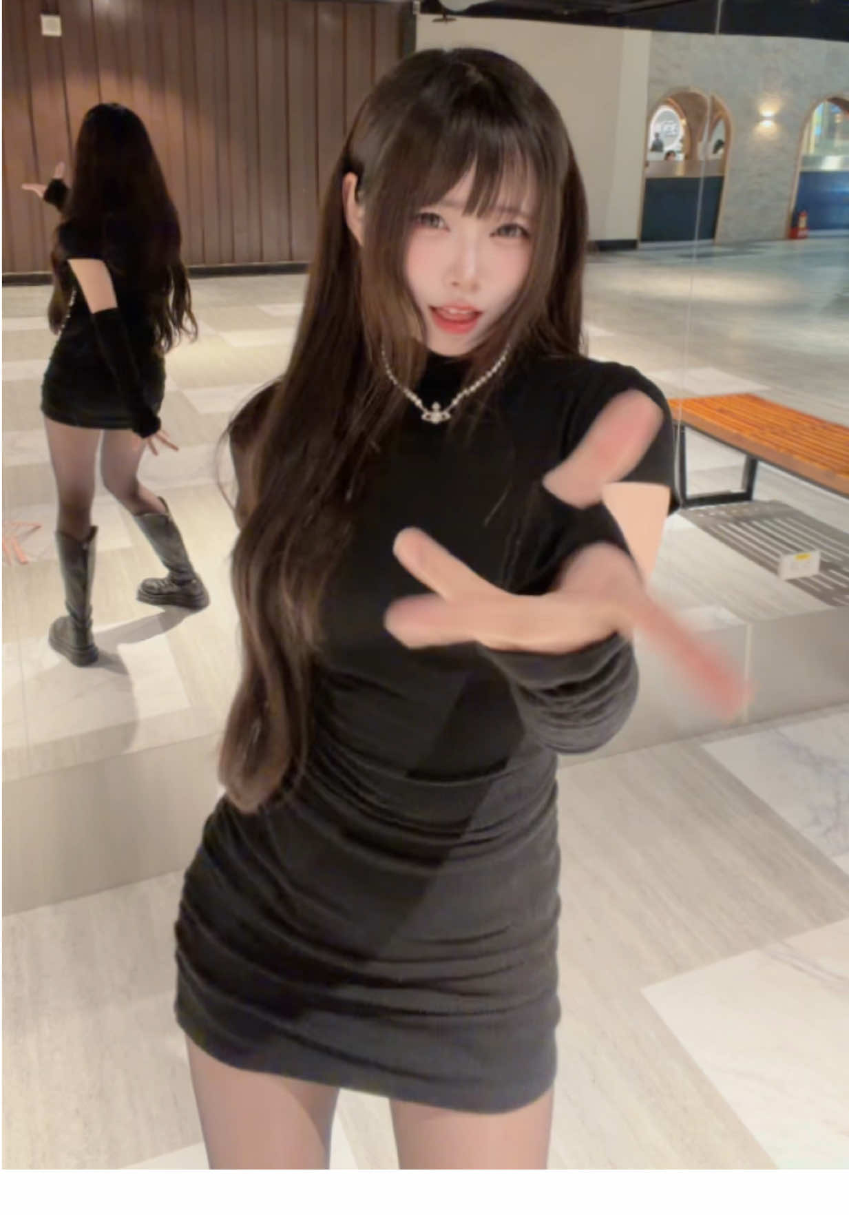 @小有(ARU/ある/소유)