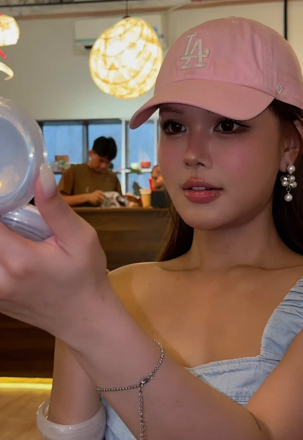 @ALiCE DƯƠNG 𐙚.