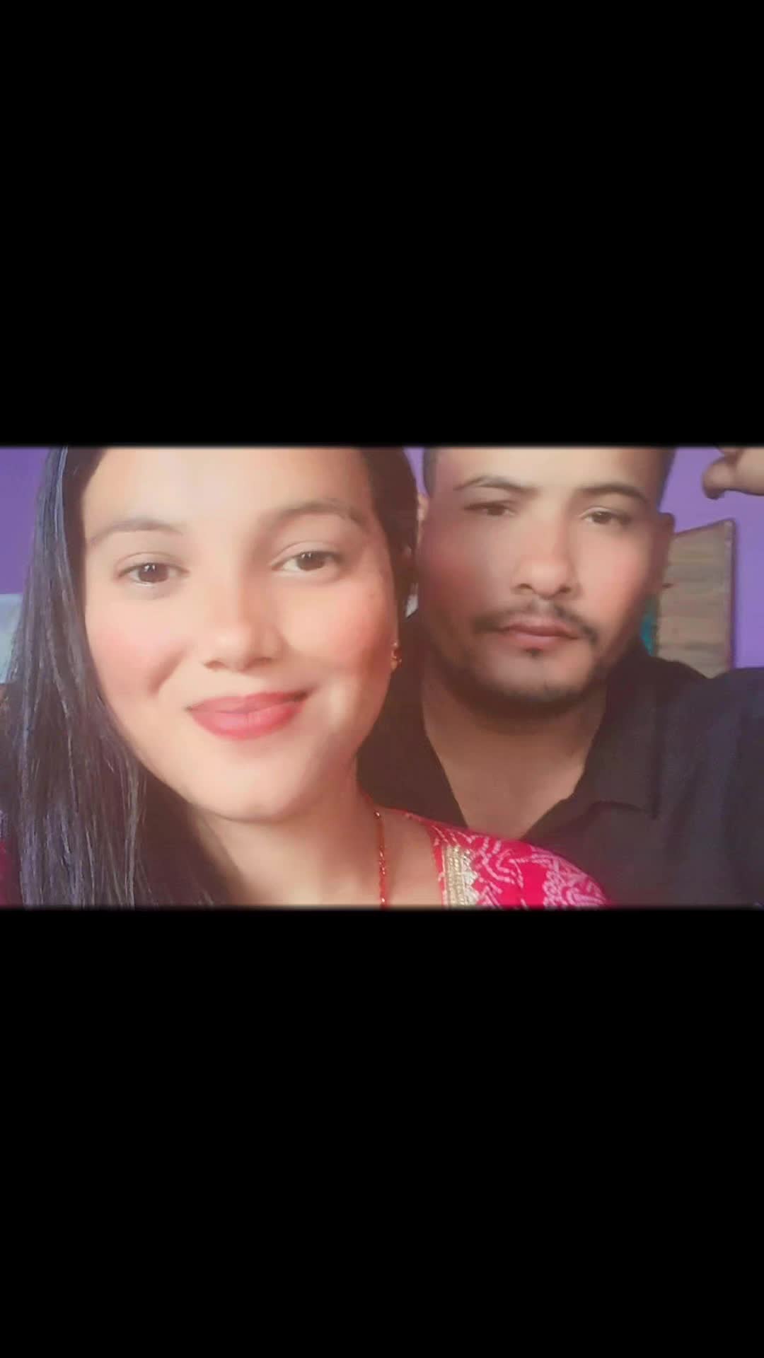 @Mira Sunar