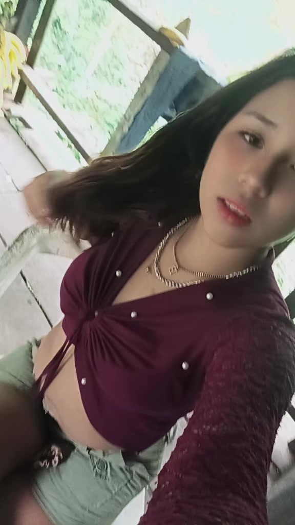 @la Nicarag&uuml;ense 🇳🇮