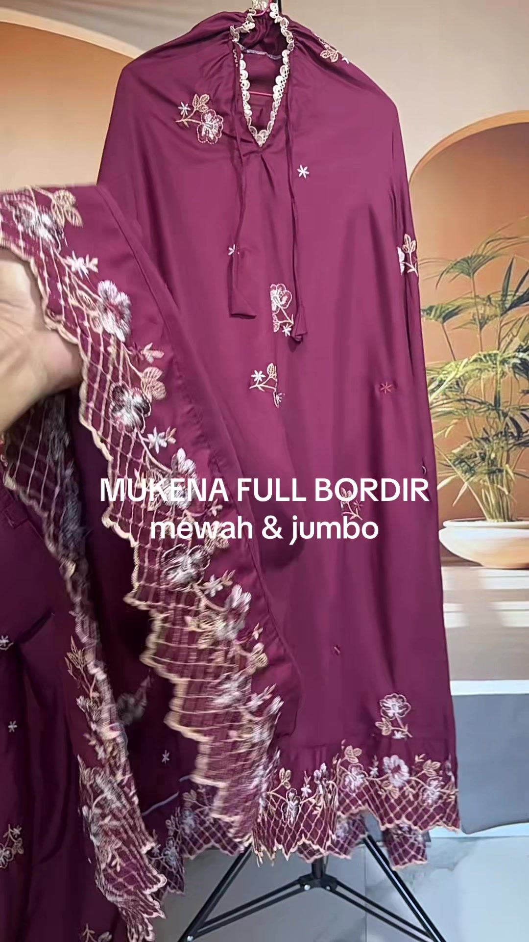 @Juwita sari