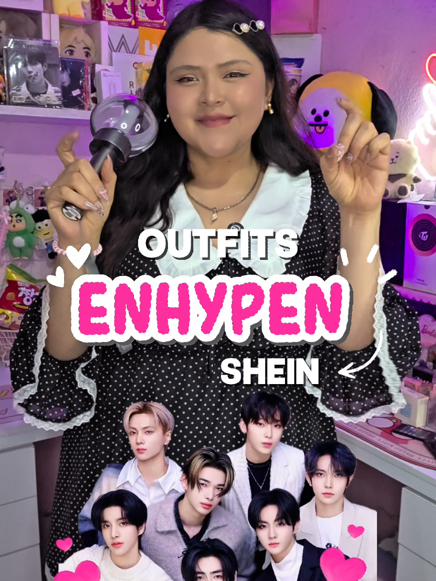 @Keren Jizel
