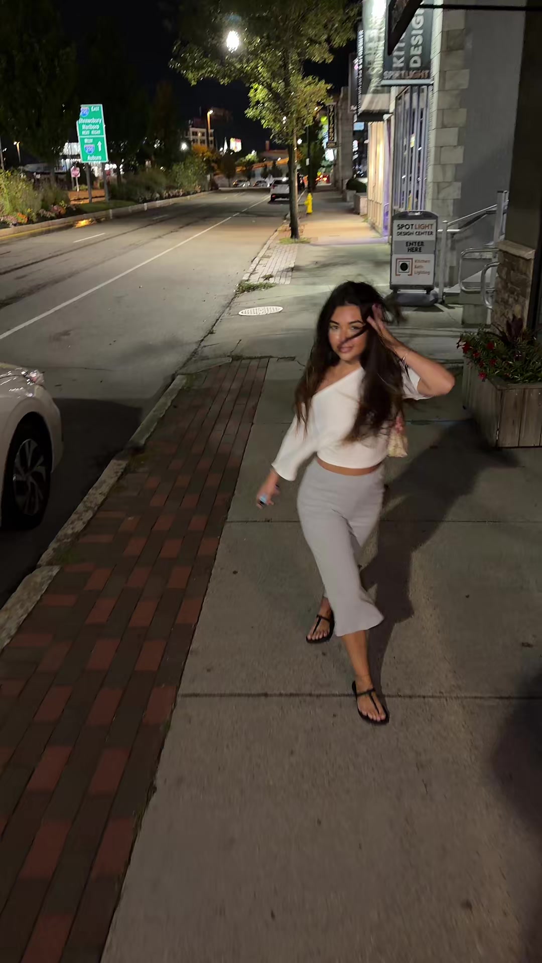 @rachaelxomarie