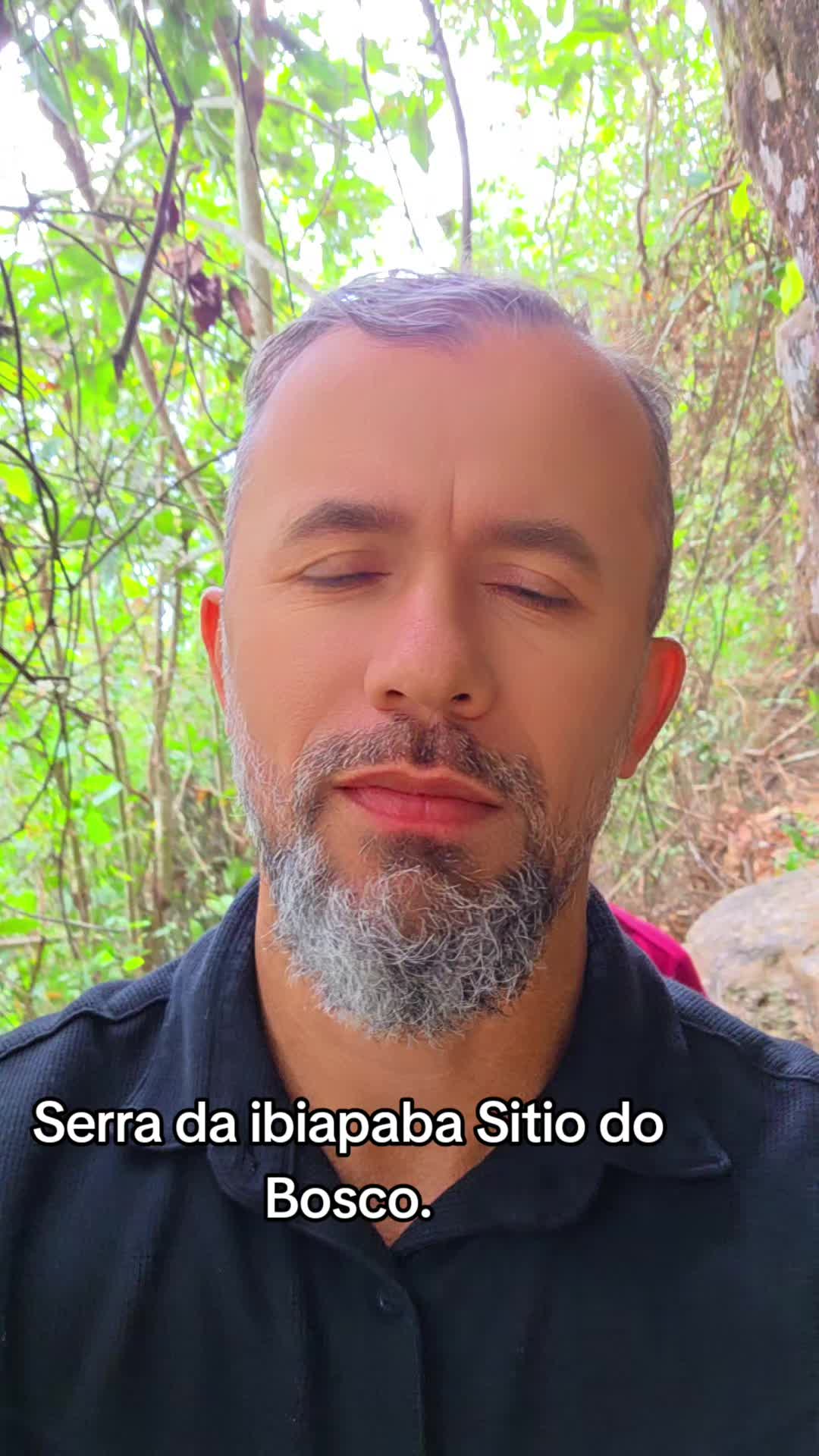 @Genivaldo Oliveira