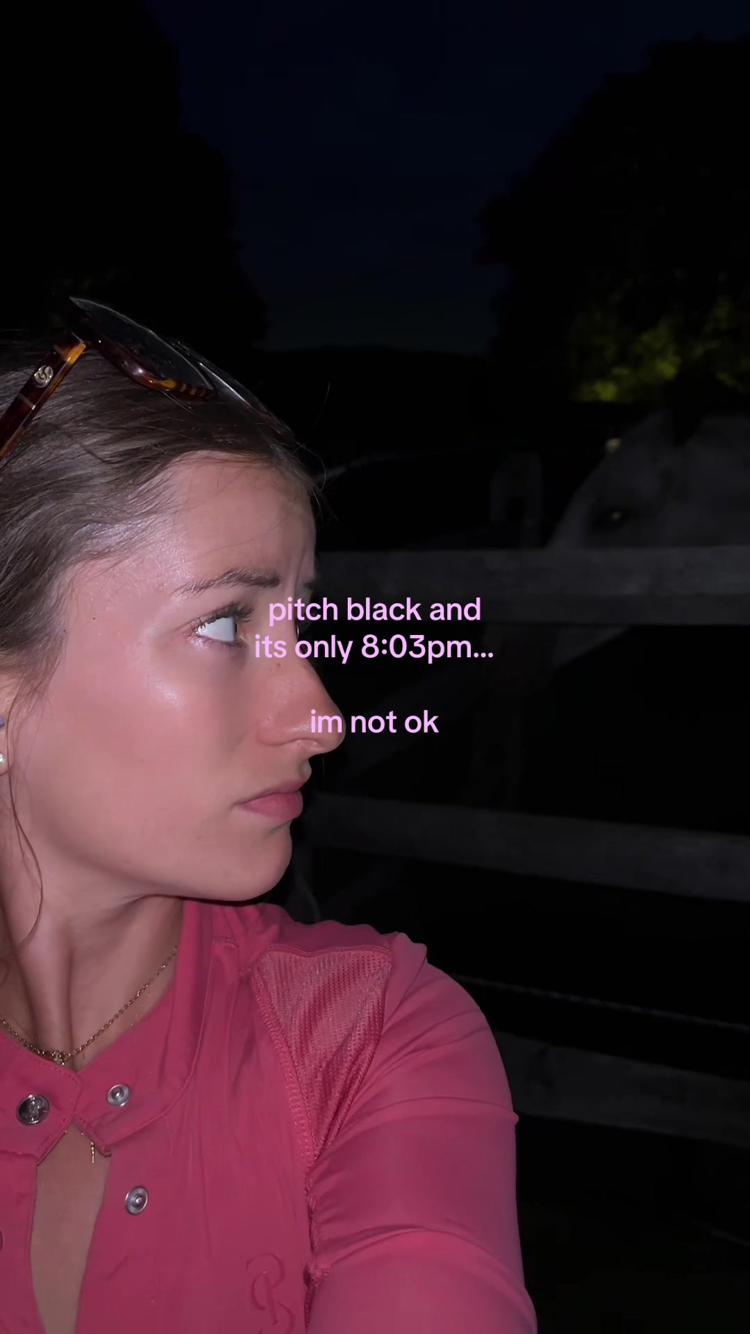@Paula Carolina