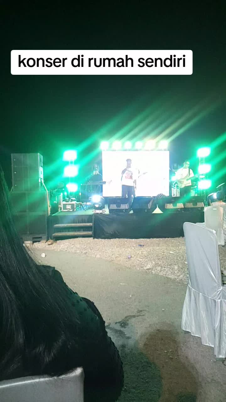 @YuciRiElAnd