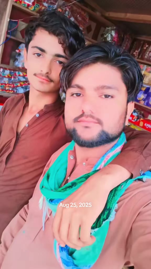 @Sajjad ali katyar