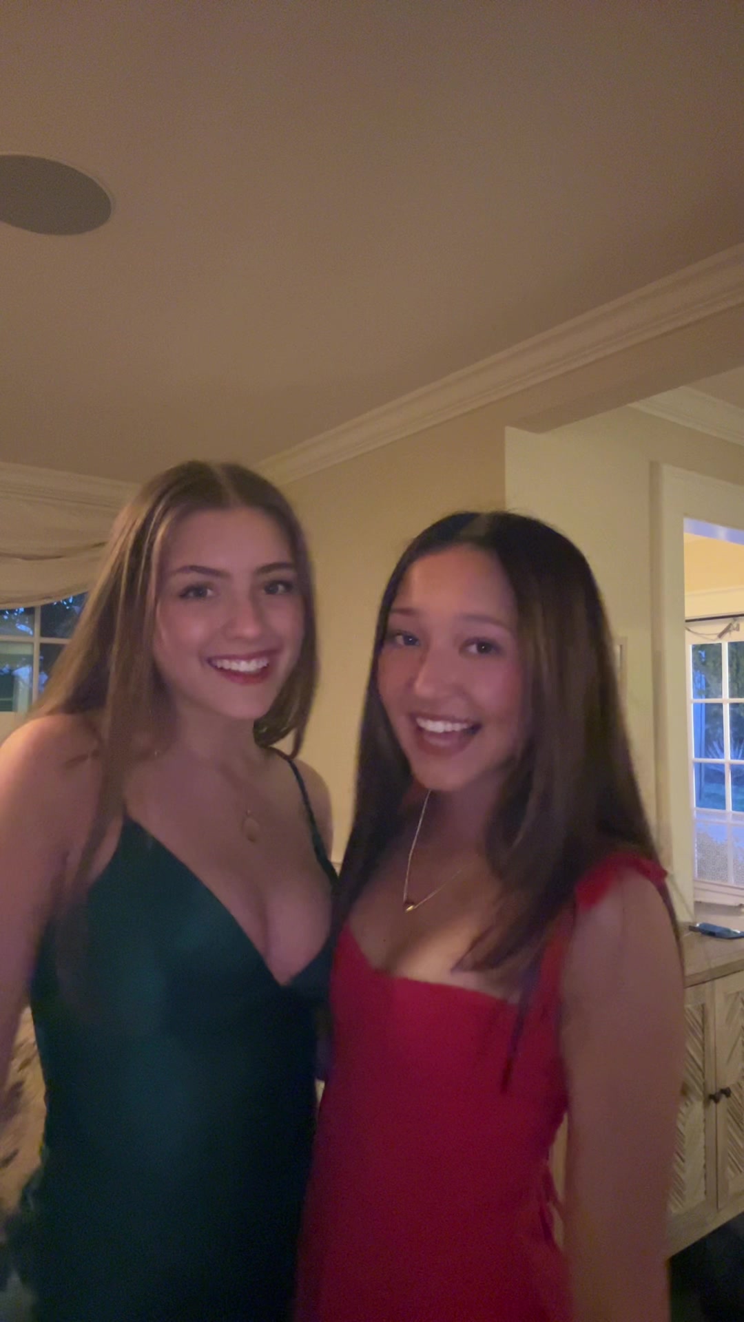 @Olivia🫧
