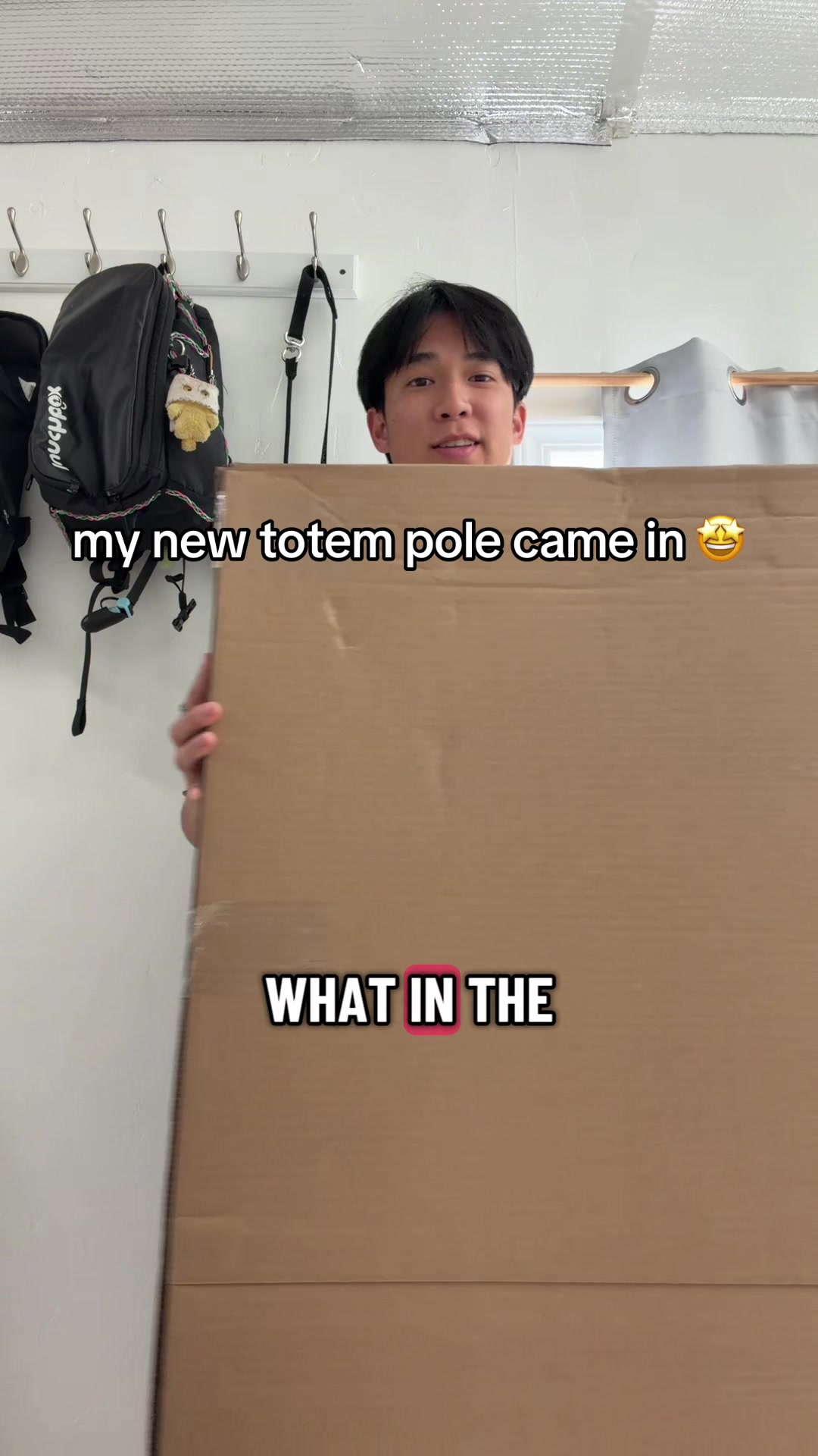 @Kevin Vu ๐