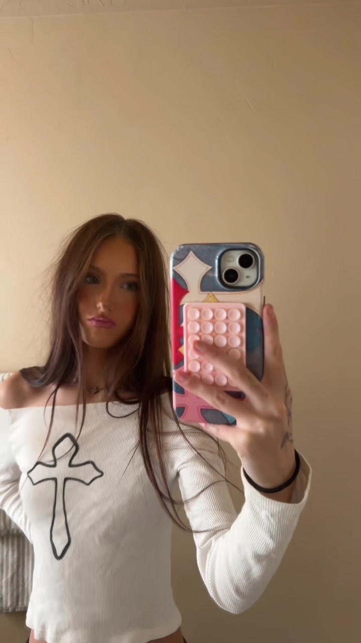 @bri