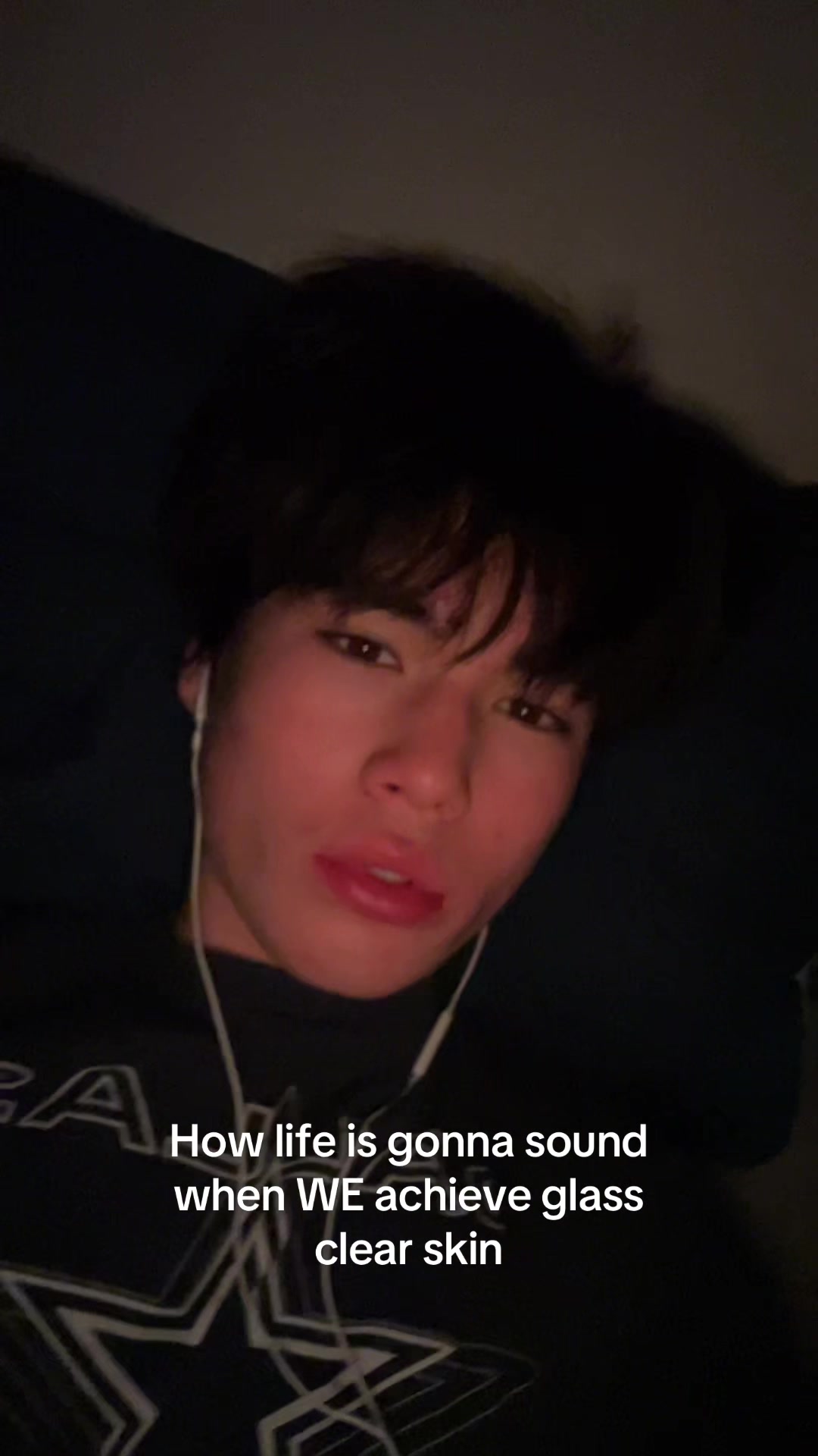 @Wang
