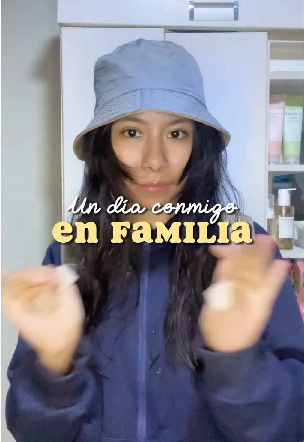 @✨️𝐊𝐞𝐲𝐋𝐢𝐳𝐳
