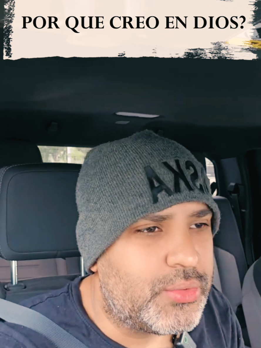 @Kalvino