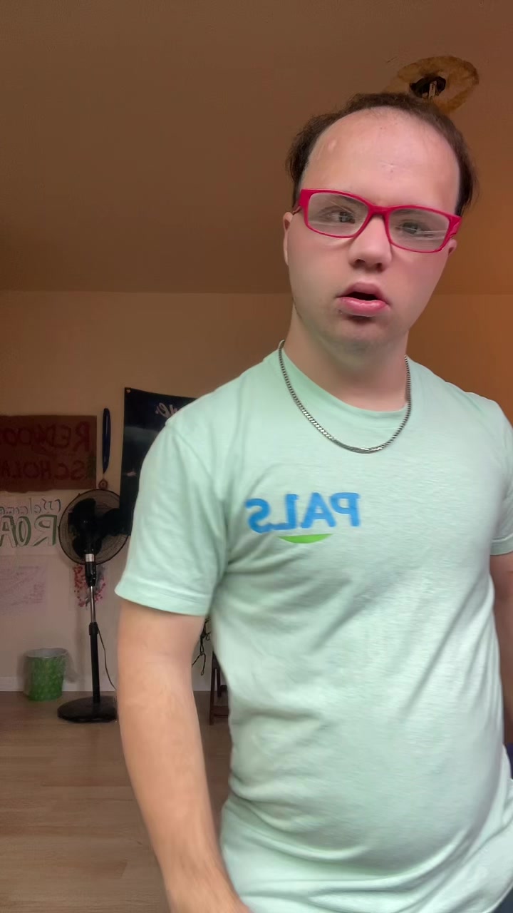@Bigguy
