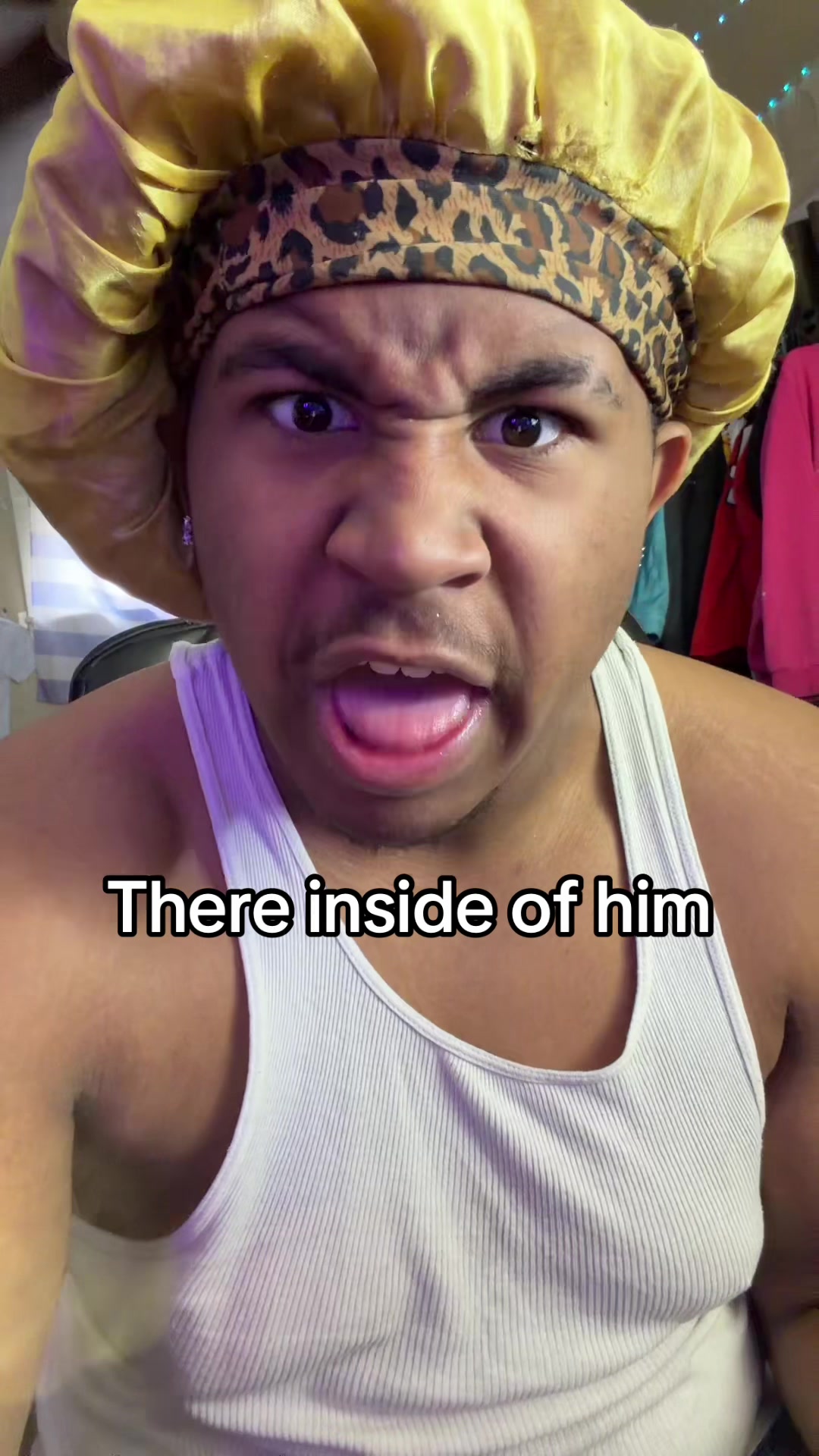 @BBCLEGEND_
