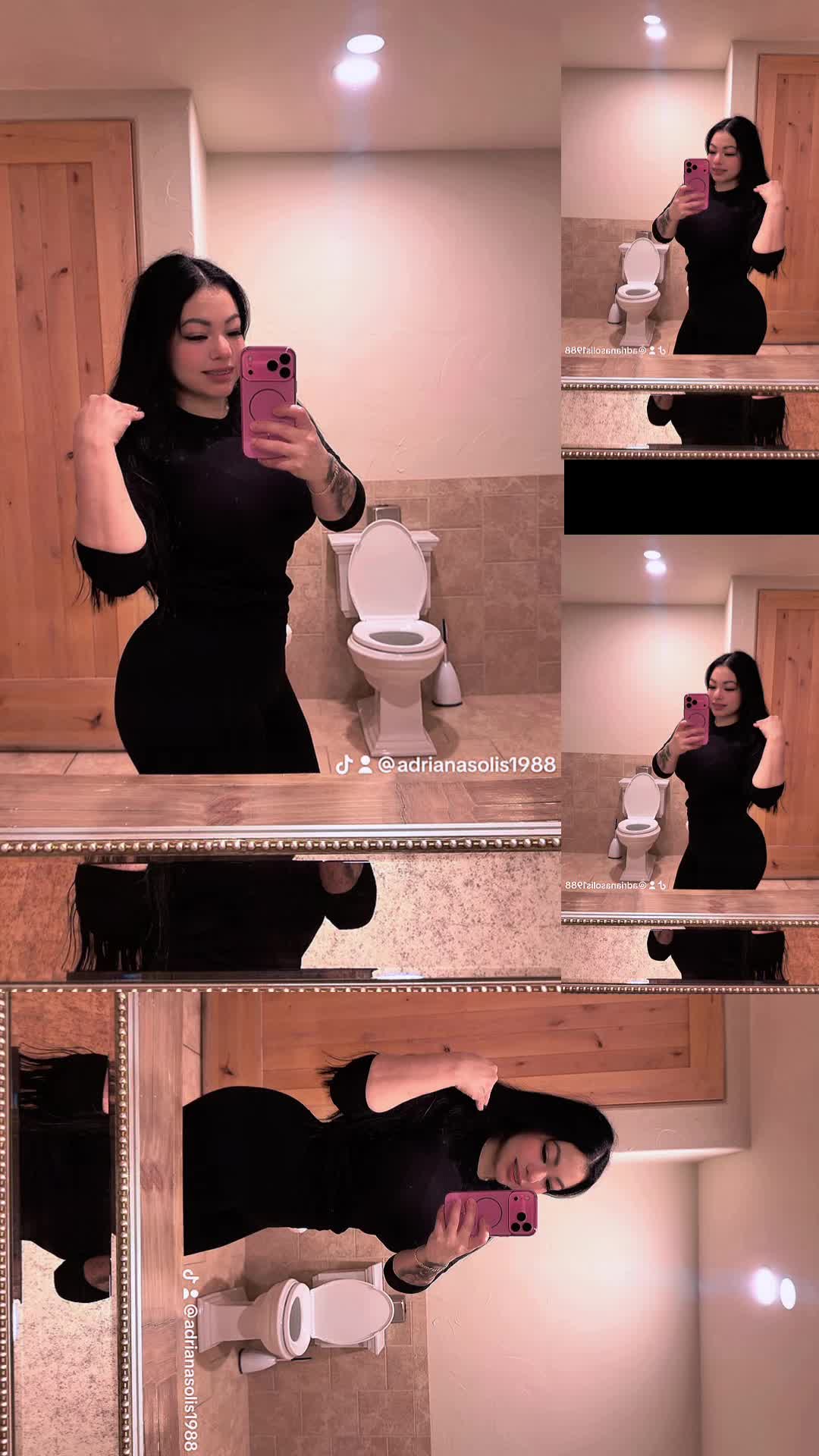 @adrianasolis1988