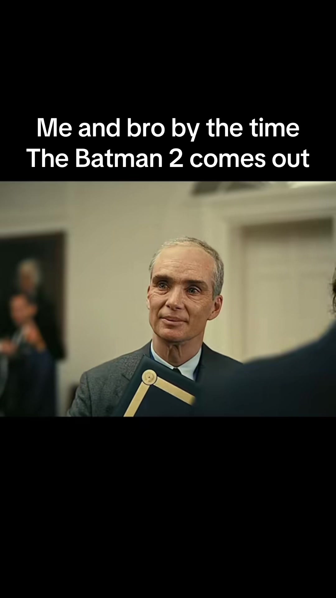 @blurayangel