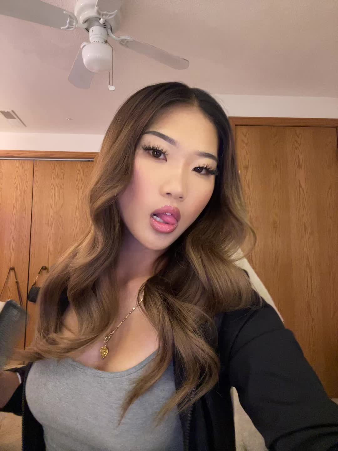 @ggnavsunny