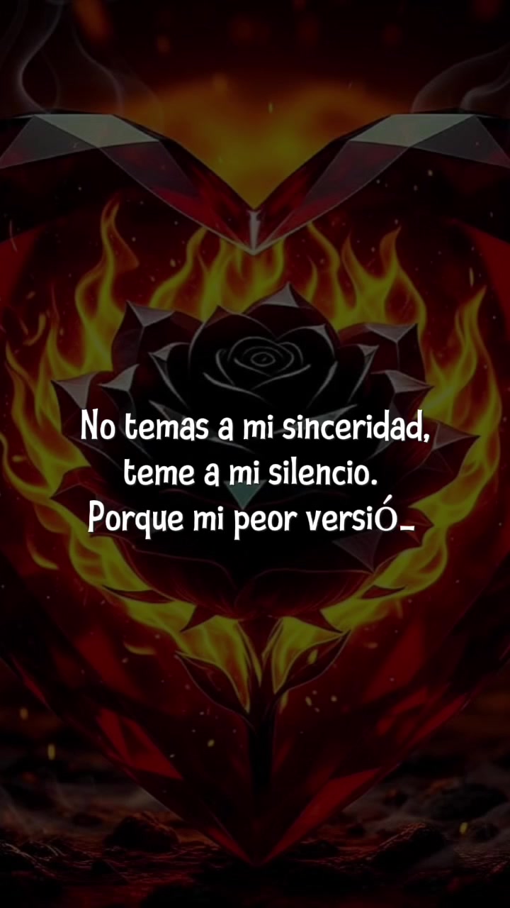 @GABY AYALA @05