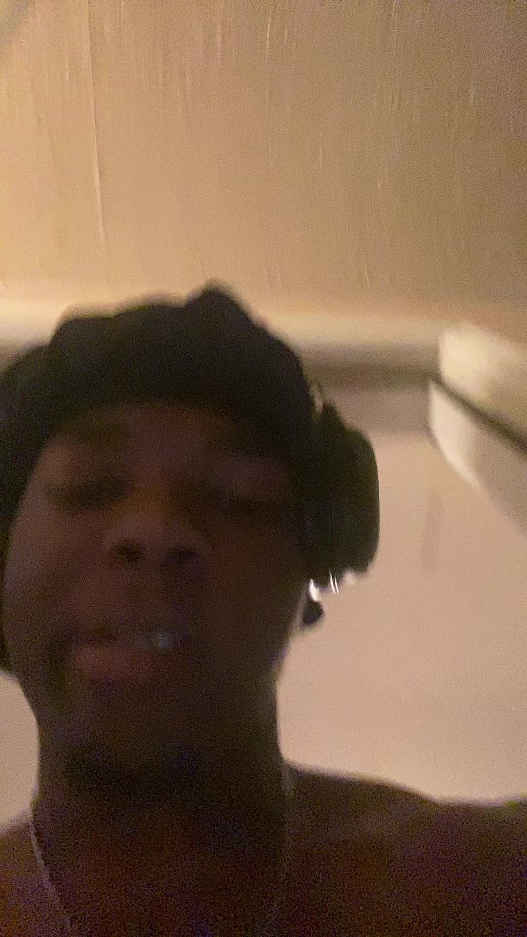 @kx._iii