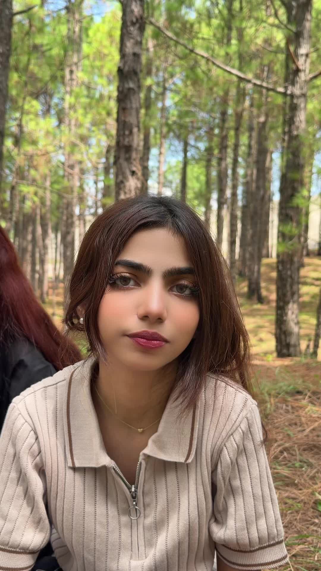 @Ayesha🖤