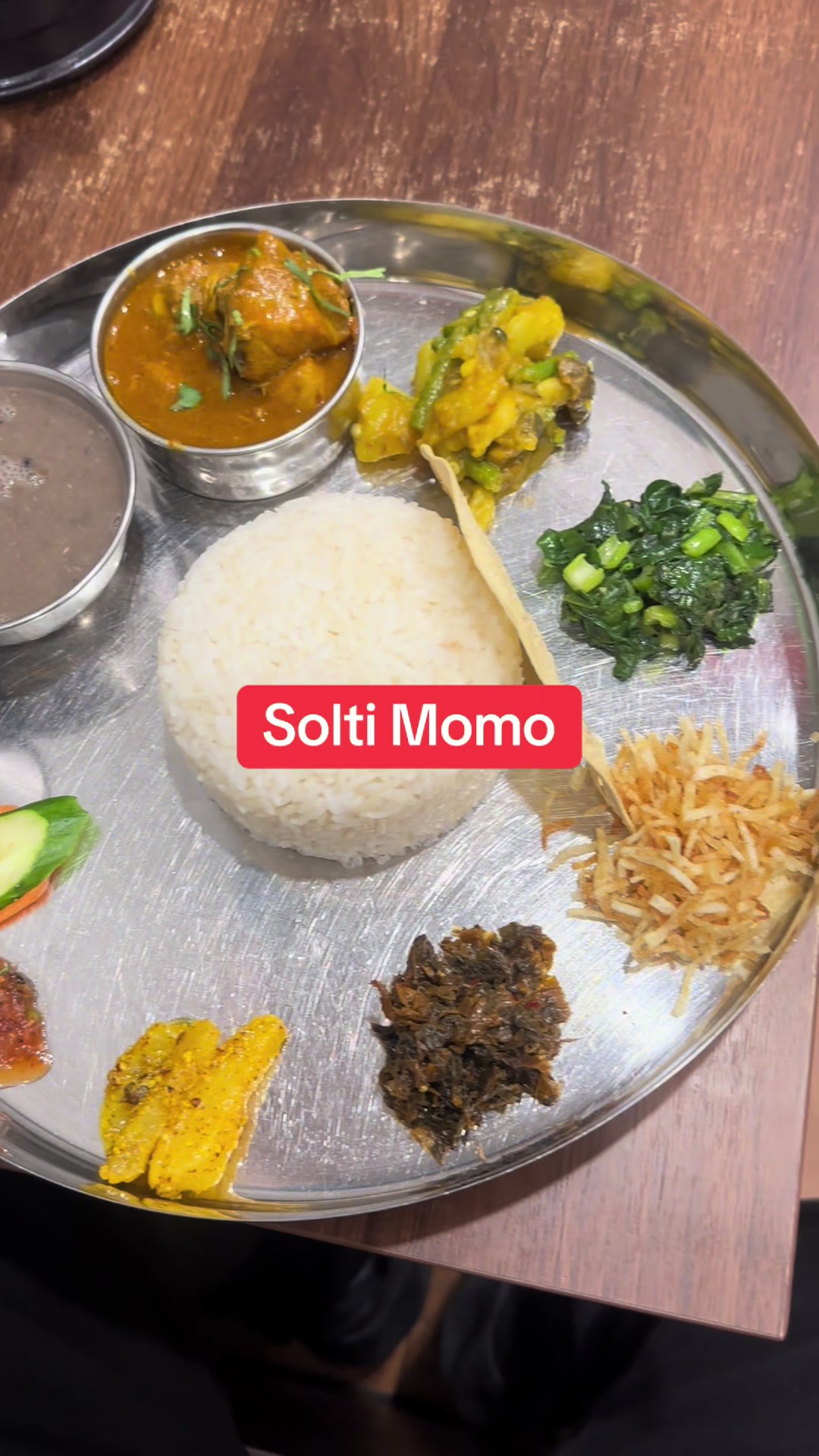 @Solti Mart & Solti Momo