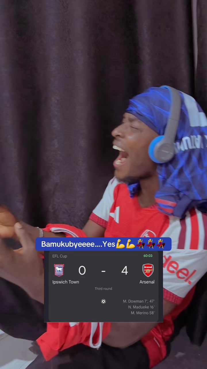 @Karimiex Rash Di Vybe Master