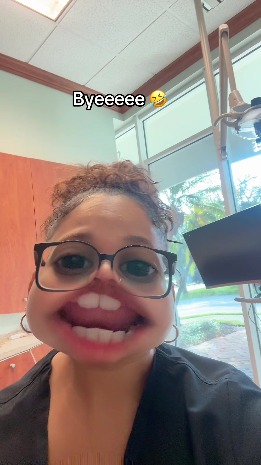 @Vee