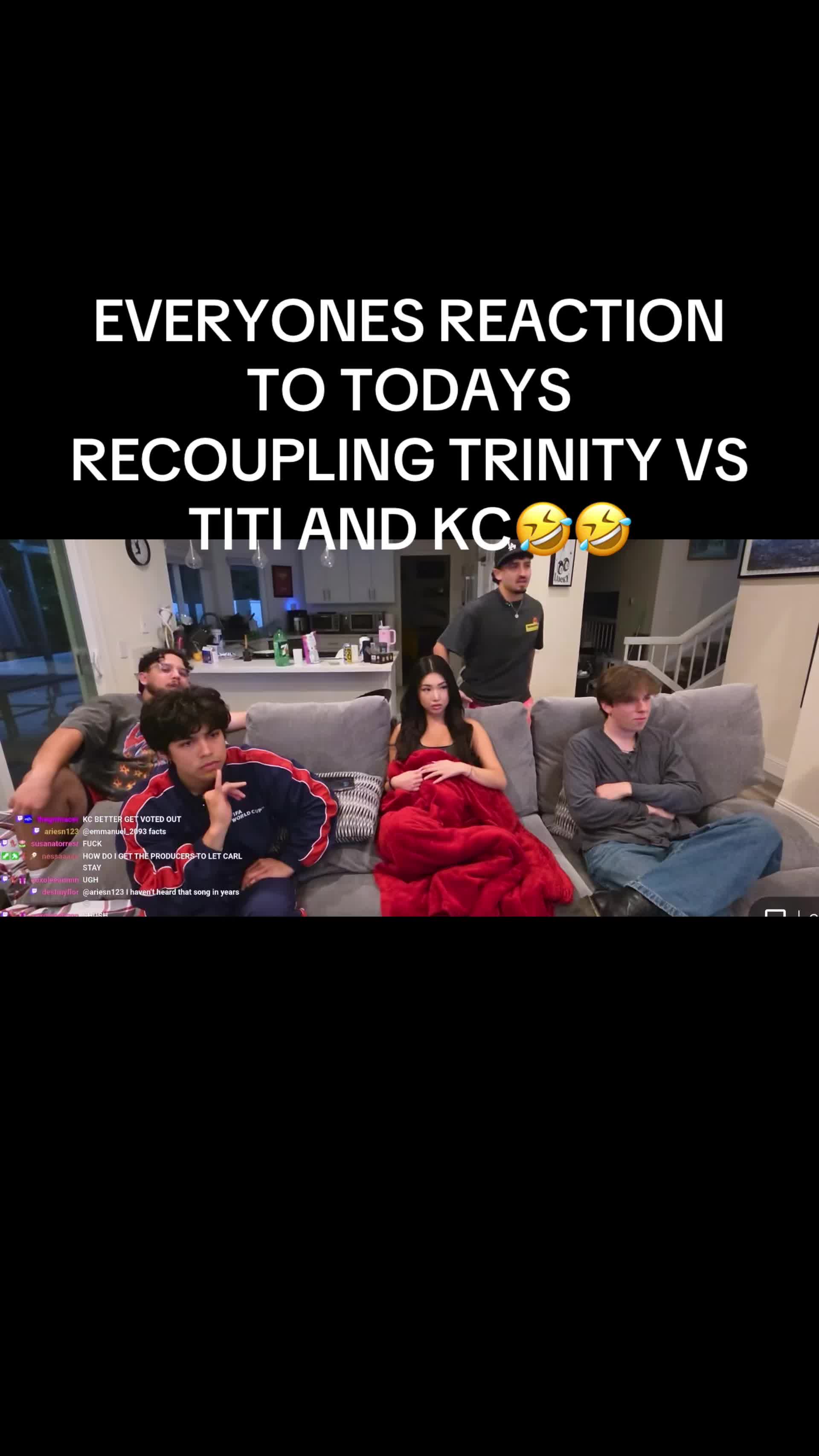 @🥳
